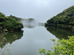 -永泰中国云顶
