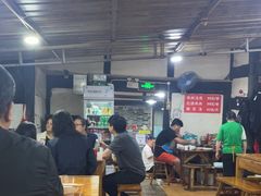 -三哥田螺(北书院街店)