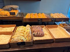 -红跑车(仙鹤街店)