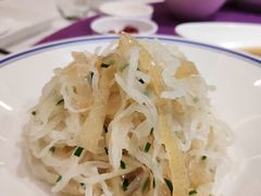 -和记小菜(七宝店)