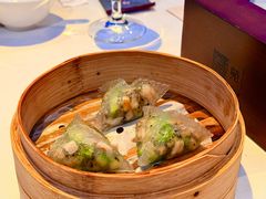 -利苑(环贸iapm店)