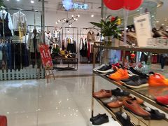 -悦港汇(塘厦店)