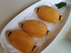 -利苑酒家(金宝店)