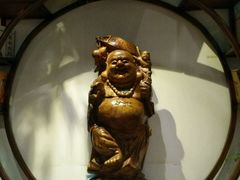 -喜艾堂艾灸馆(世贸天阶店)