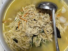 -柳湖茶坊(柳湖店)