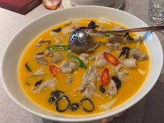 -拾宴(汇智国际商业中心店)