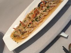 -梦都海鲜酒家(万达广场江桥店)