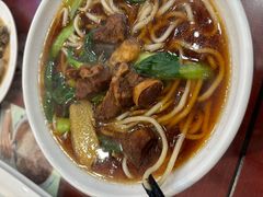 -护国寺小吃(地安门店)