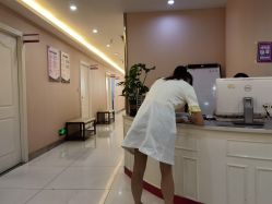 -美莱医学美容医院