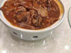 -普天和酒楼·新津菜·烤鸭(天津之眼店)