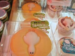 -红星前进面包牛奶公司(五道口购物中心店)