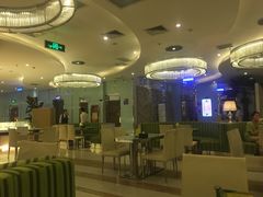 -东方之珠洗浴休闲广场(于家堡店)