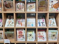 -回龙窝历史文化街区