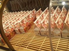 -爸爸糖吐司面包(兰州中心店)