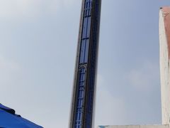-北京欢乐谷