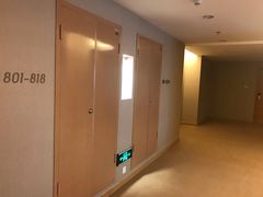 -海创大连科技交流中心(海事大学地铁站店)