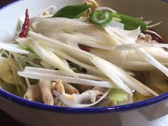 -春暖花开(西溪店)