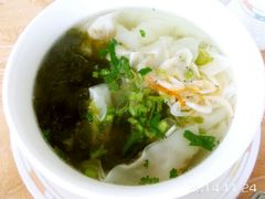 android_upload_pic-汇泉王朝大饭店-旋转餐厅(南海路店)