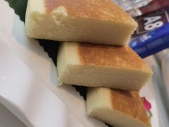 -醉辉皇(桃源π商业广场店)