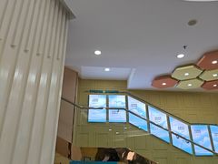 -深圳富茂格伦菲尔口腔门诊部(龙华清湖总院)