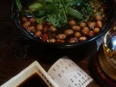 -赤酱红油(家乐福店)