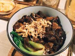-春风·有糖(崇宁路店)