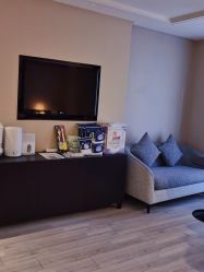 -明宇集团·积木枝芽母婴健康管理中心(天府店)