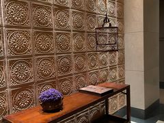 -西安华清御汤酒店