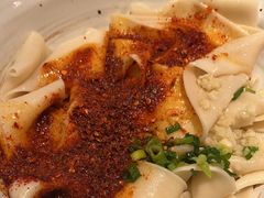 -大师兄·西北小馆(北站缤果空间店)