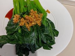 -蔡澜点心·粤菜(西单大悦城店)
