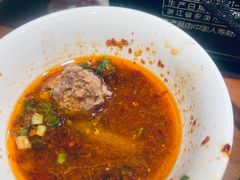 -玛禄藏膳(五分店)