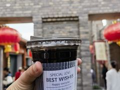 -包头古城文化旅游区