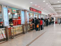 -芦庄子桂顺斋(和平路总店)