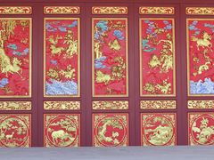 -天津妈祖文化园