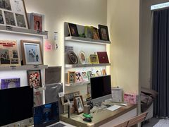 -海马体照相馆(佛山岭南站店)