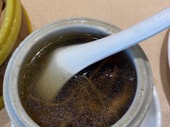 -蒸武门·广式茶点(石滩店)