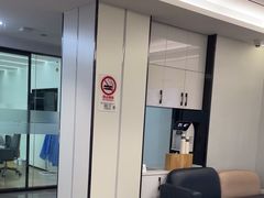 -牙博士口腔品牌连锁(杨浦店)