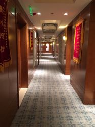 点击看大图 -大美母婴月子专护中心(紫峰店)