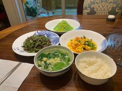 -懒熊月嫂(太仓店)
