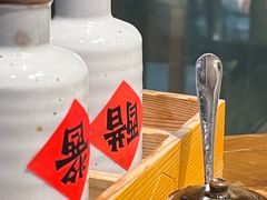 -苏小柳手作点心(控江旭辉分院)