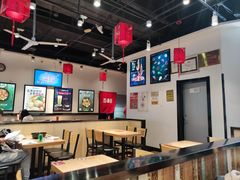 -歪嘴香鸡公煲(大连佳兆业店)