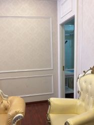 -武汉五洲整形外科医院