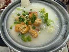 -荔园小馆(园岭新村二期店)