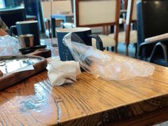 -I HOLIC艾豪丽披萨(KKone店)
