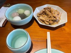 -缸鸭狗(天一广场店)