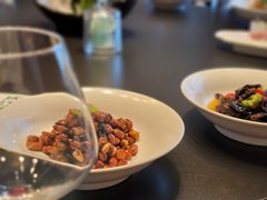 -庆江南江南菜(琴湖溪里花园城店)