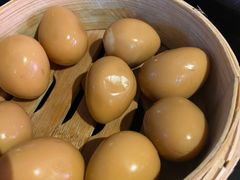 -珮姐老火锅(新街口店)