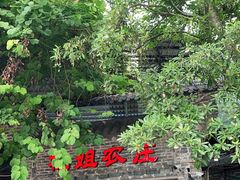 门面-桃姐农庄老字号(从化温泉店)