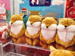 -LLJ夹机占(正佳广场店)