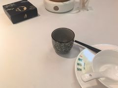 -翠香阁潮州菜馆·始于1994(珠江路店)